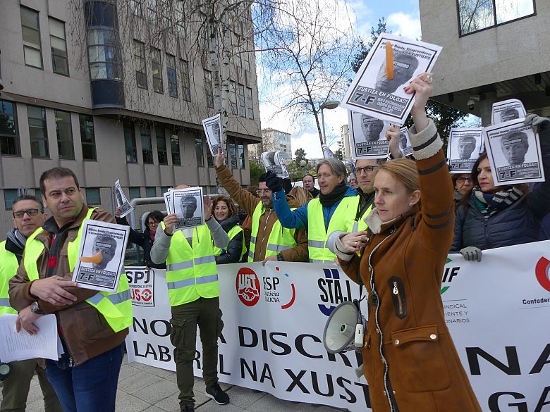 18-02-07 ProtestaFolgaXustizaVigo08.JPG